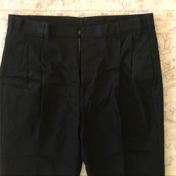 NWOT JoS. A. BANKS EXECUTIVE COLLECTION PANTS - Picture 5 of 7